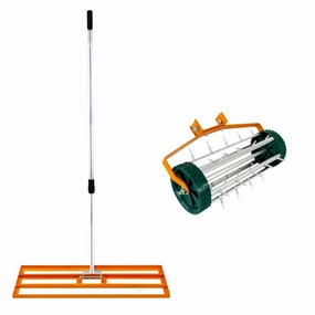 Gardening Tools