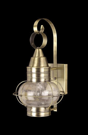 120V,E27,100W Max, 9 3/4X 18 1/2,SbOutdoor wall sconces with motion sensor