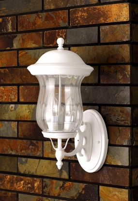 120V,E27,2X40W,8 1/2X18 1/8X10 1/2SOutdoor wall sconces with motion sensor