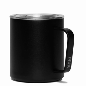12oz Camp Cup durable outdoor garden light fixtures