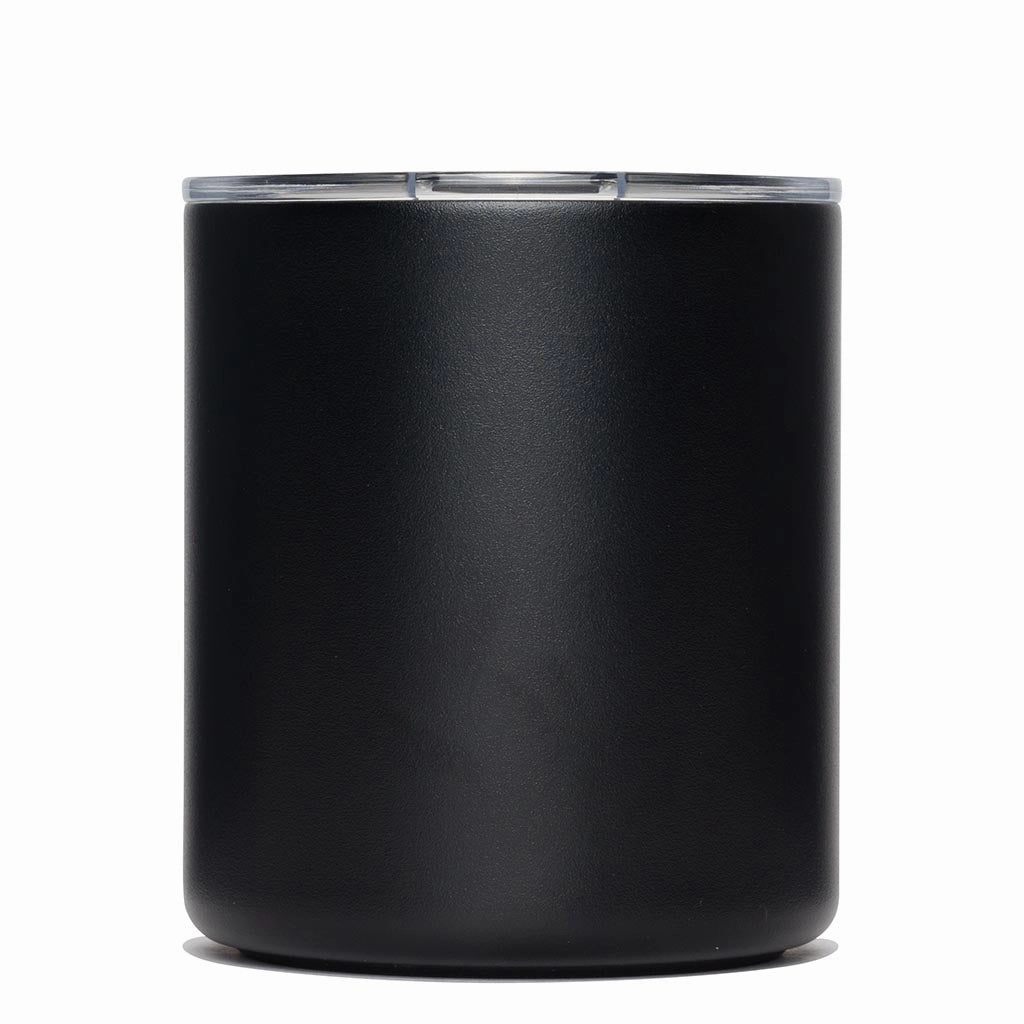 12oz Camp Cup