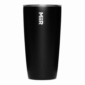16oz Tumbler durable outdoor garden light fixtures