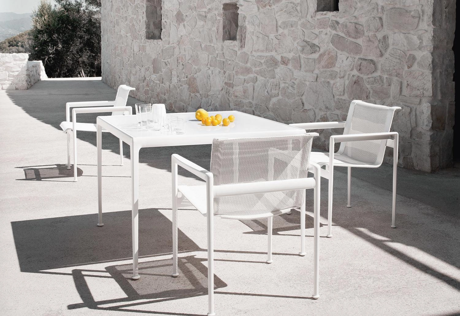 1966 Dining Armchair