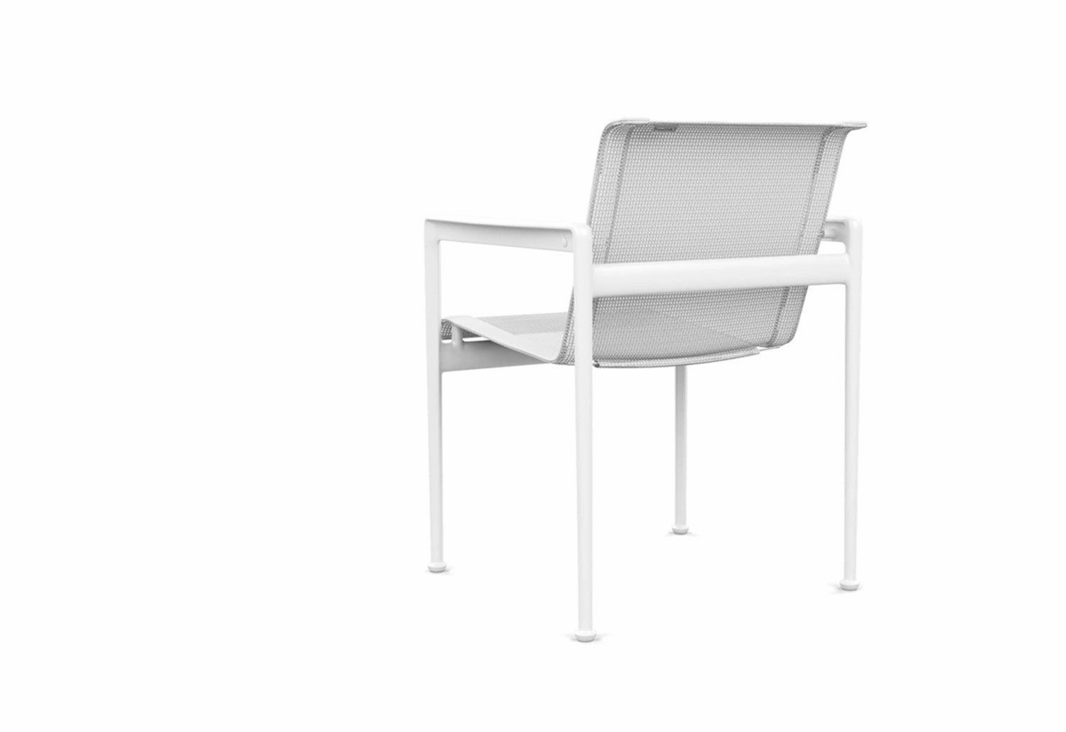 1966 Dining Armchair