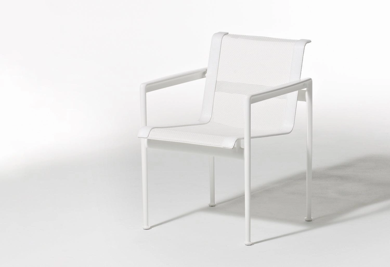 1966 Dining Armchairoutdoor patio furniture set