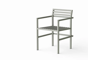 19 Outdoors Dining Armchairoutdoor patio furniture set