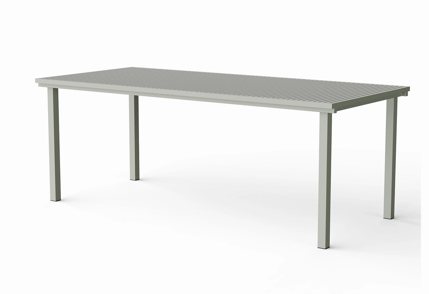 19 Outdoors Dining Tableoutdoor patio furniture set