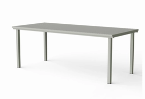 19 Outdoors Dining Tableoutdoor patio furniture set
