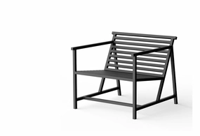 19 Outdoors Lounge Chairoutdoor patio furniture set