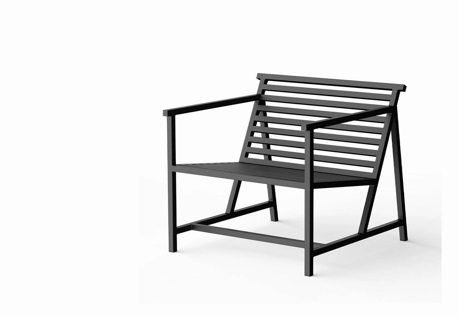 19 Outdoors Lounge Chairoutdoor patio furniture set
