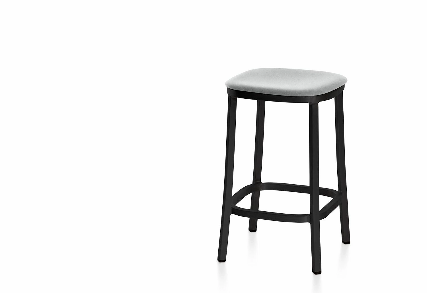 1 Inch Counter Stool
