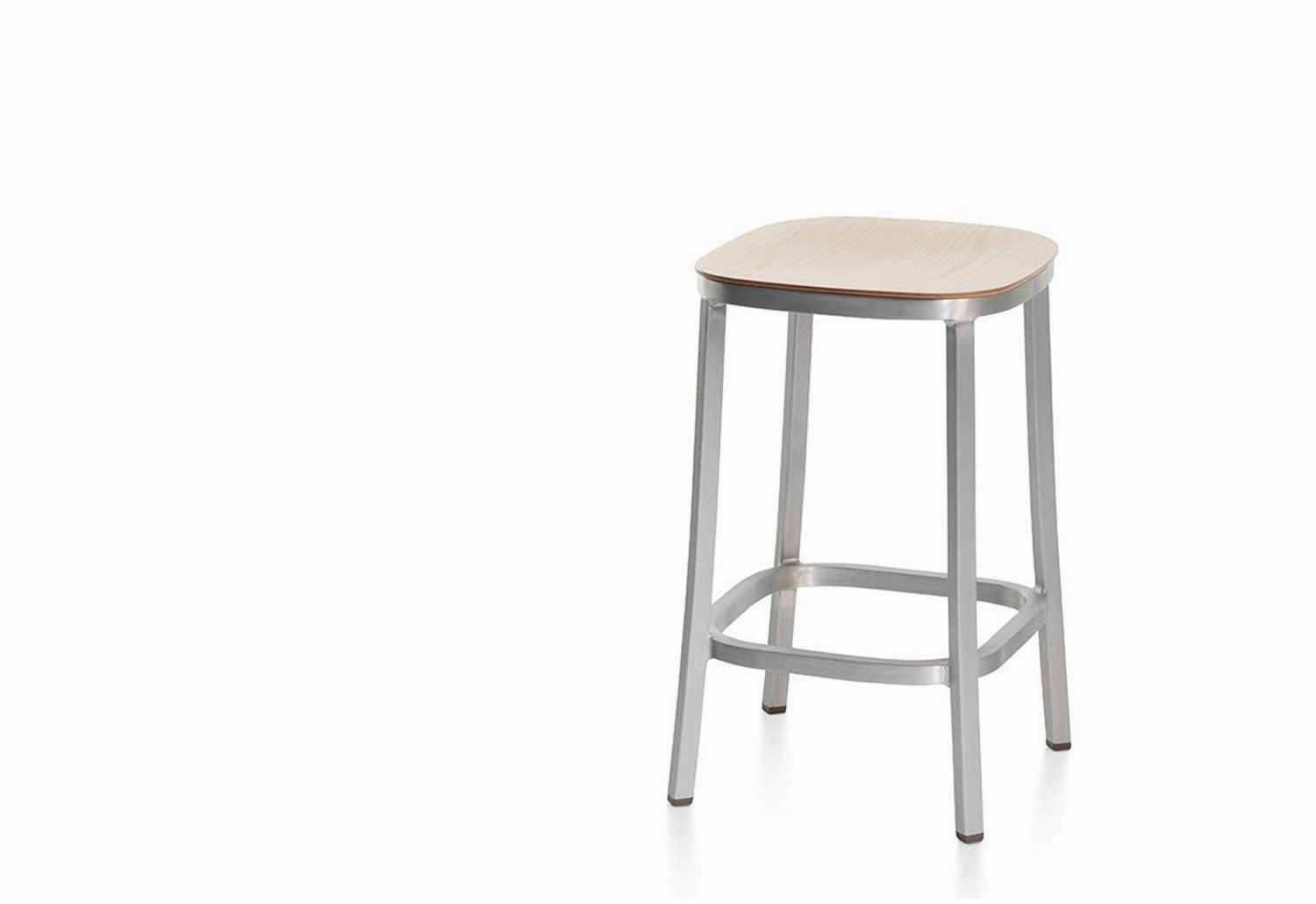 1 Inch Counter Stooloutdoor patio furniture set