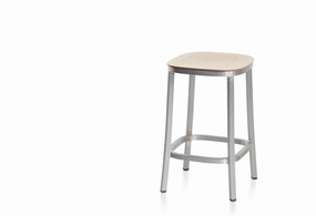 1 Inch Counter Stooloutdoor patio furniture set
