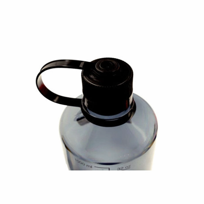 1L Narrow Mouth Tritan Sustain
