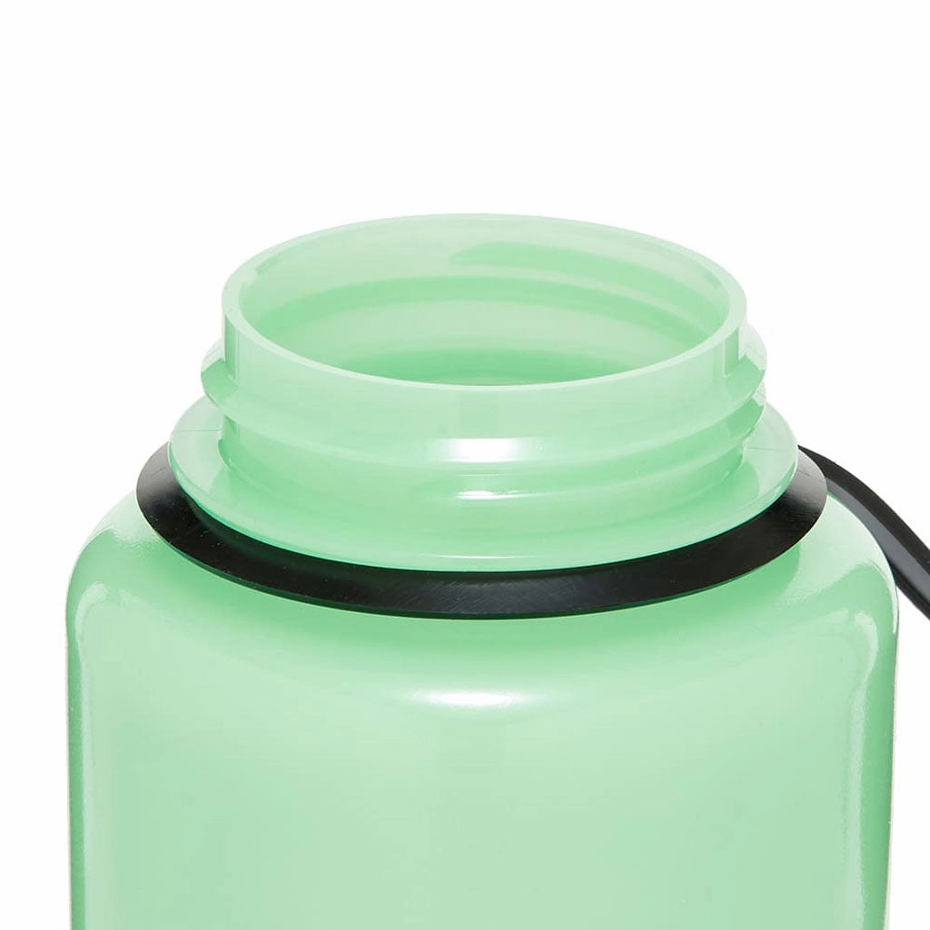 1L Wide Mouth Tritan Sustain