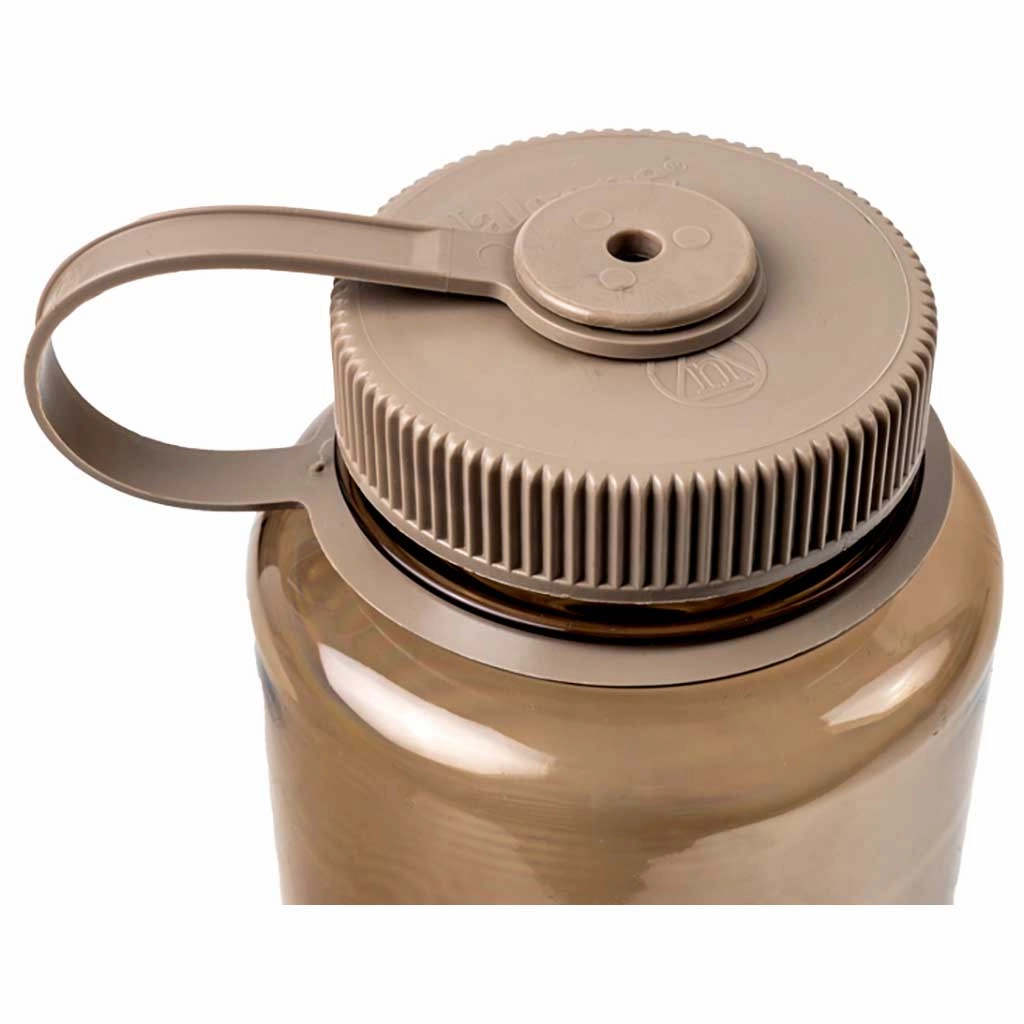 1L Wide Mouth Tritan Sustain