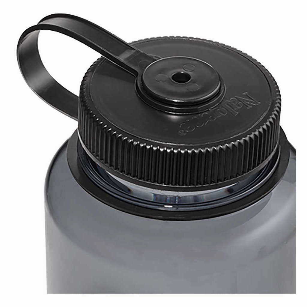 1L Wide Mouth Tritan Sustain