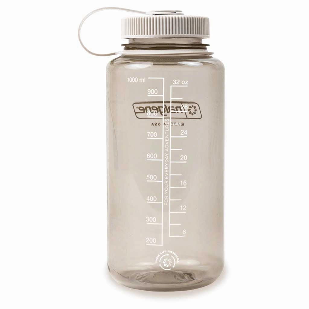 1L Wide Mouth Tritan Sustain