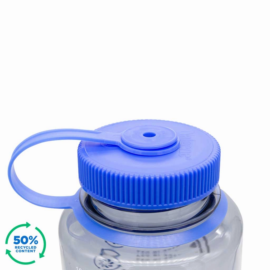 1L Wide Mouth Tritan Sustain
