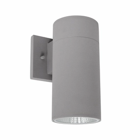 30347 1-Light Outdoor SconceWeatherproof outdoor lighting