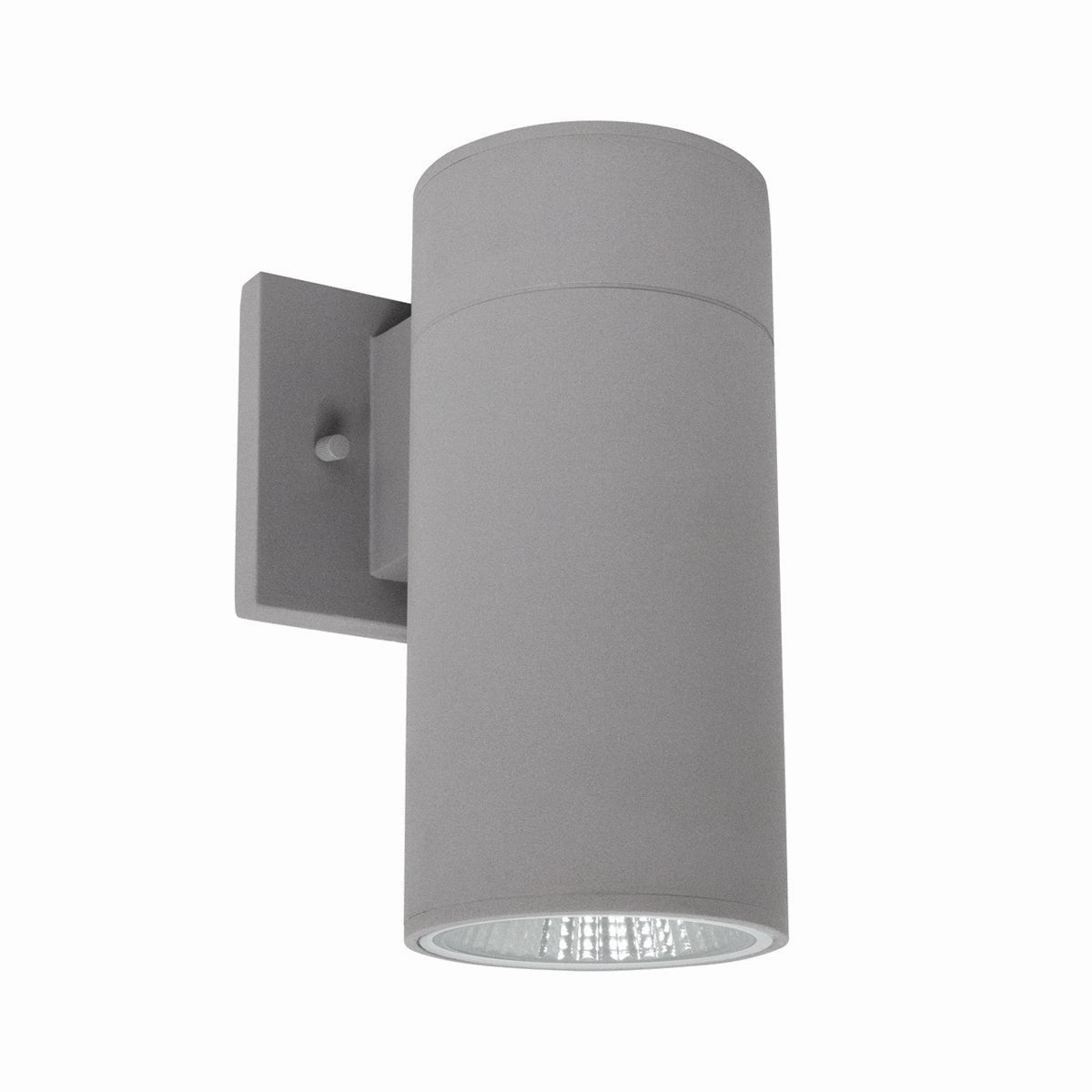 30347 1-Light Outdoor SconceWeatherproof outdoor lighting