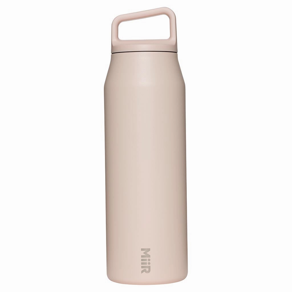 32oz Wide Mouth