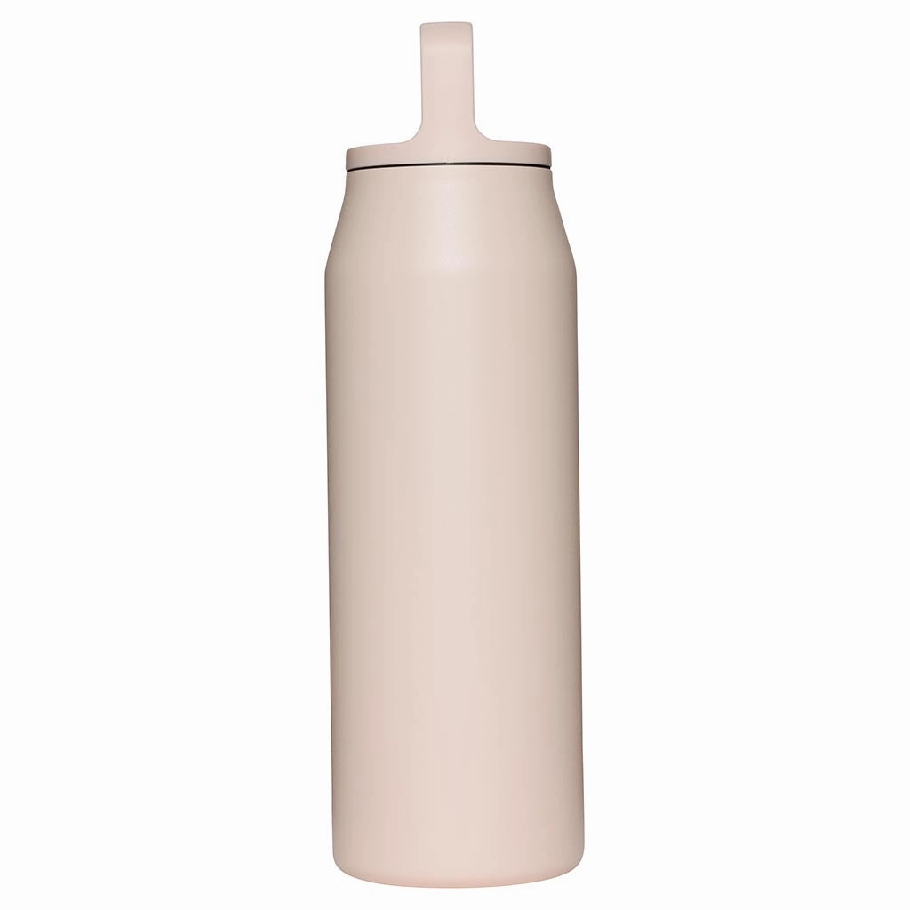 32oz Wide Mouth
