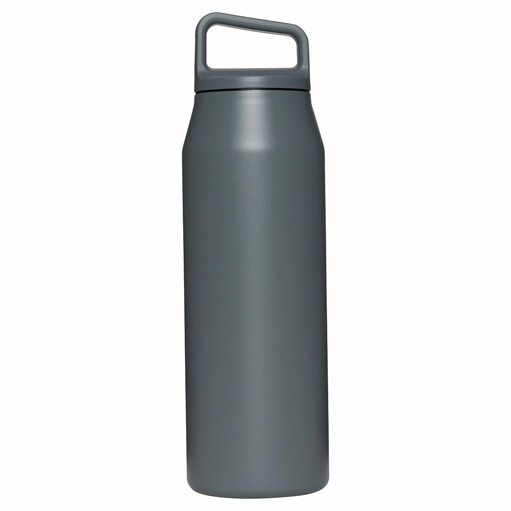 32oz Wide Mouth