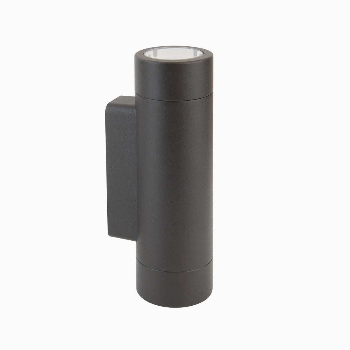 3611 LED Landscape Wall Mount Bronze On AluminumOutdoor wall sconces with motion sensor