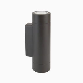 3611 LED Landscape Wall Mount Bronze On AluminumOutdoor wall sconces with motion sensor