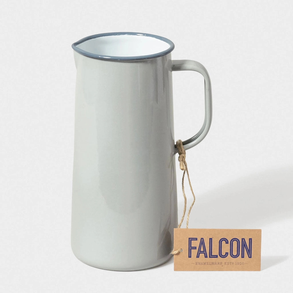 3 Pint Jug