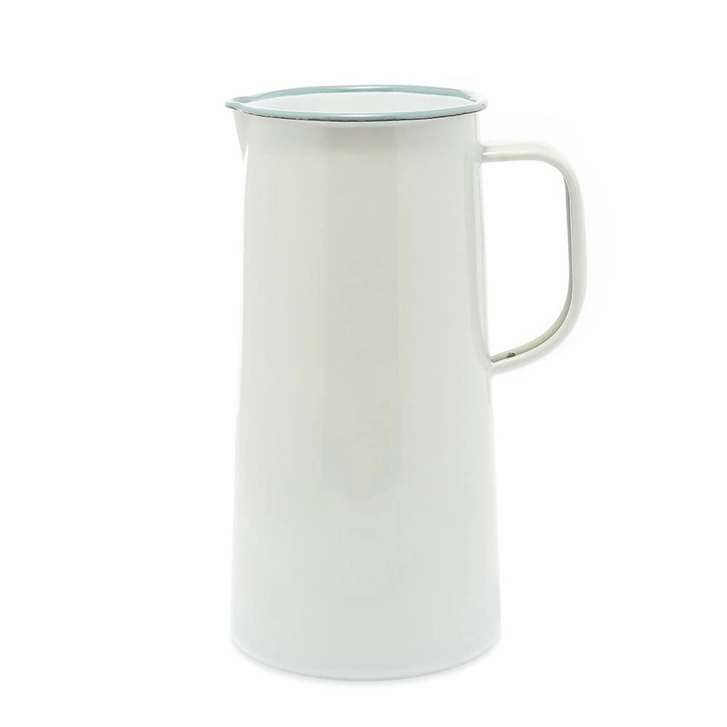 3 Pint Jug durable outdoor garden light fixtures