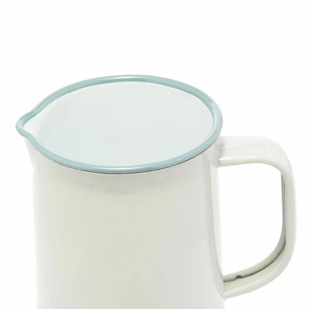 3 Pint Jug
