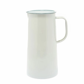 3 Pint Jug durable outdoor garden light fixtures
