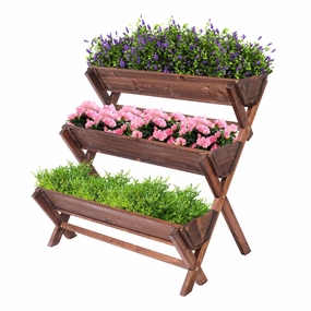 Planters
