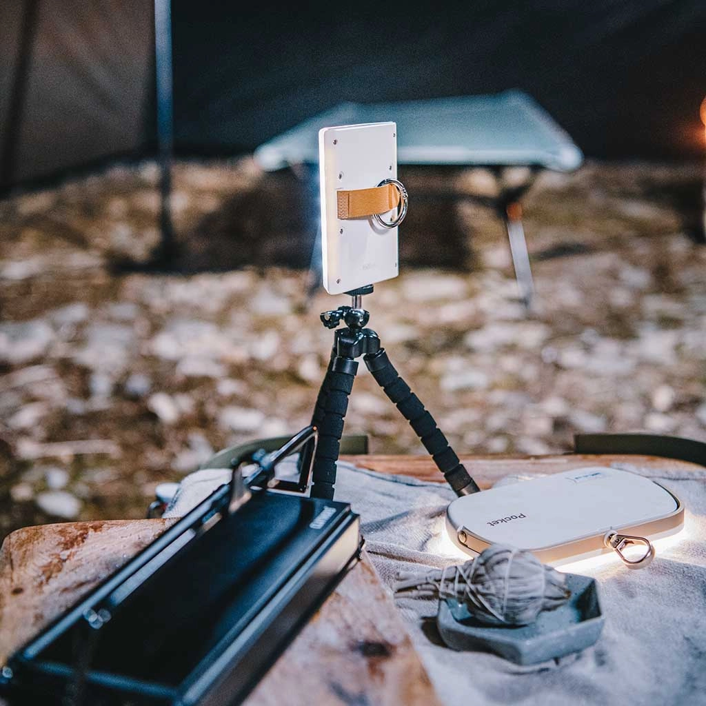 3FACE MINI