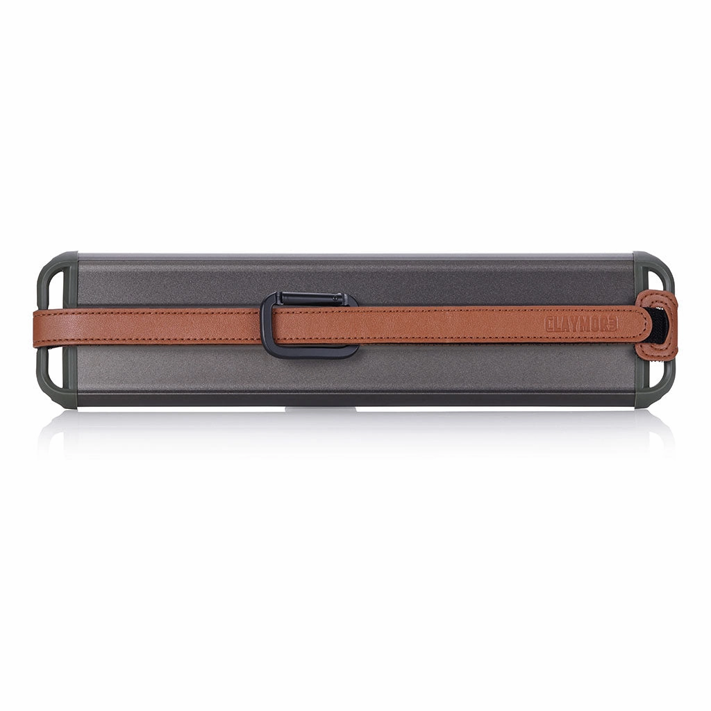 3FACE NEO 30