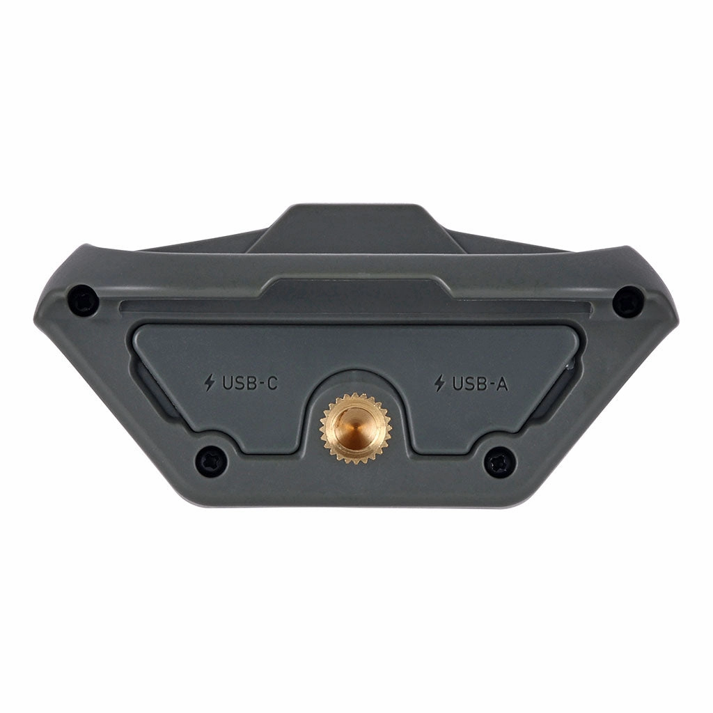 3FACE NEO 30