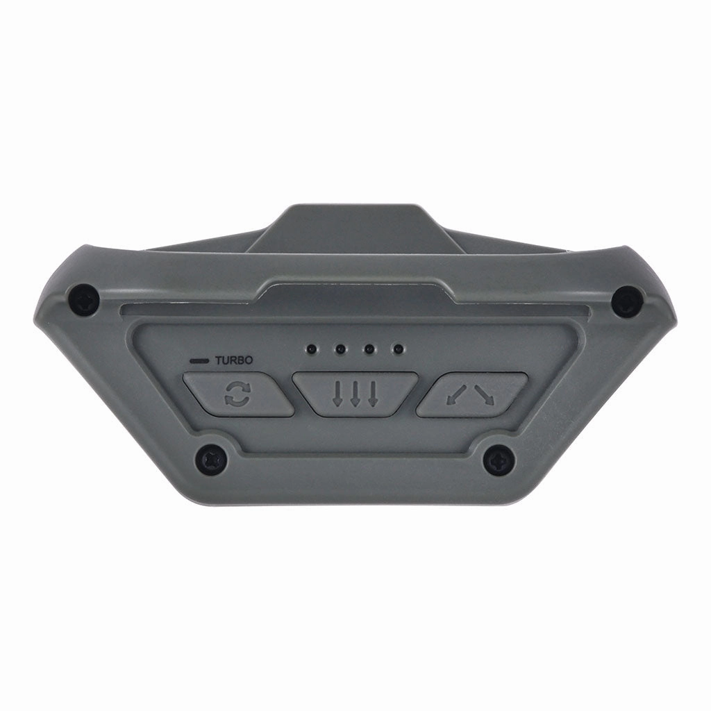 3FACE NEO 30