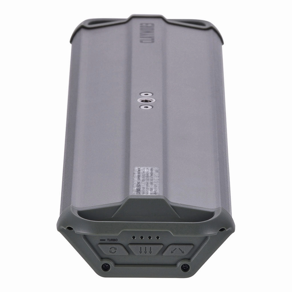 3FACE NEO 30