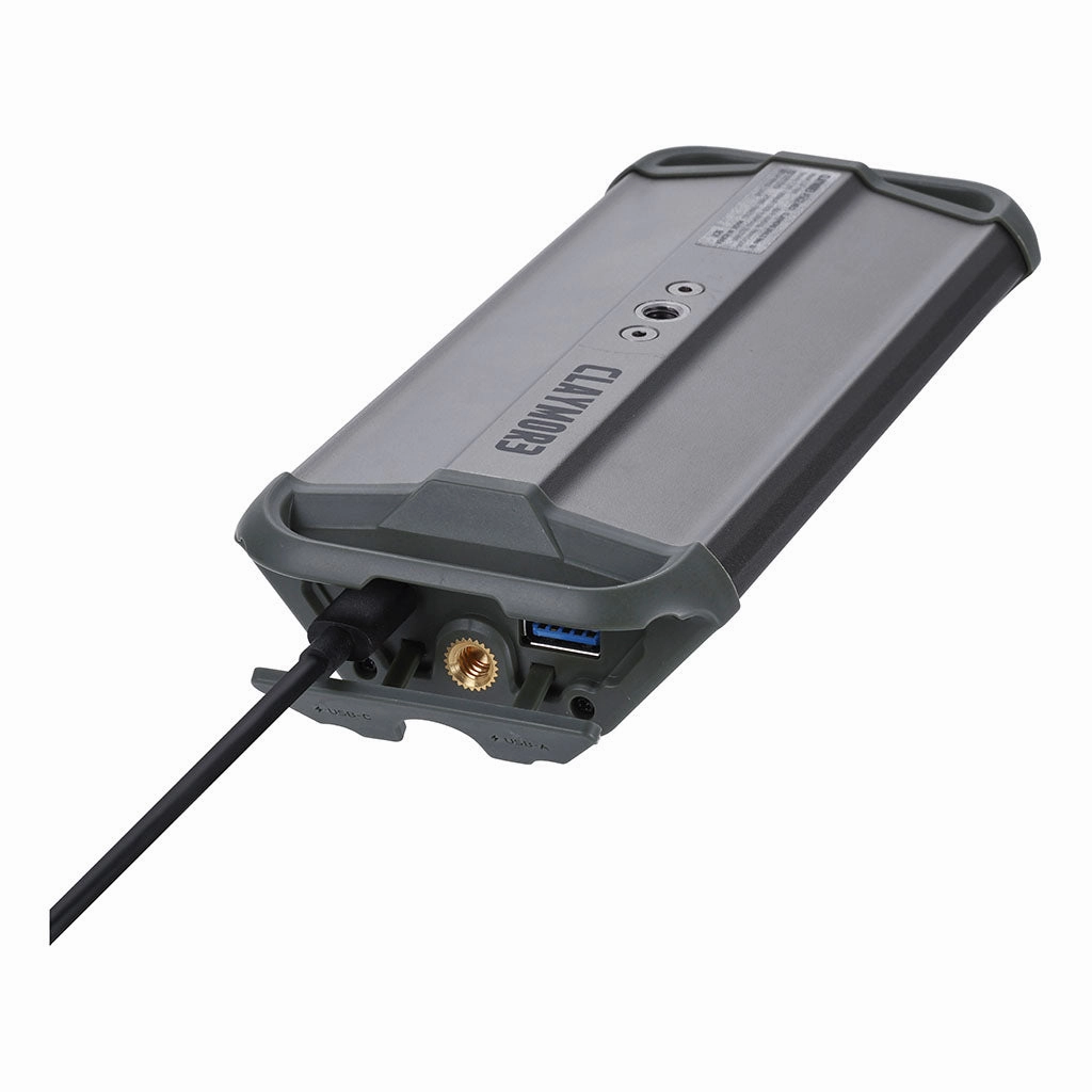 3FACE NEO 30
