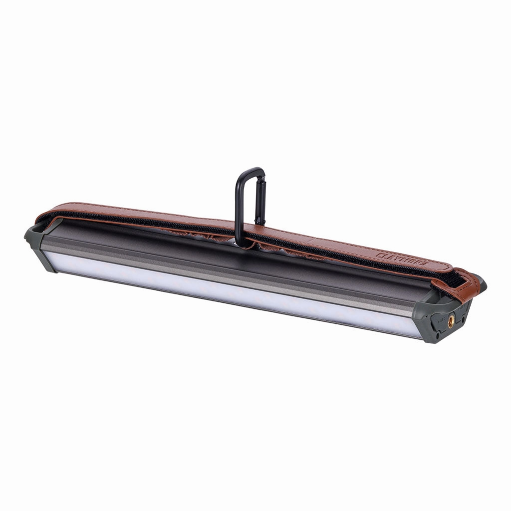 3FACE NEO 30