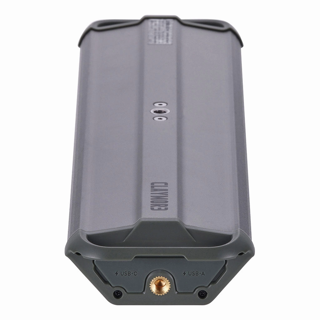 3FACE NEO 30