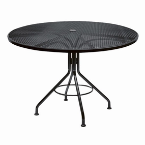 Click Outdoor Dining Chair w/ Armrestsoutdoor patio dining furniture set