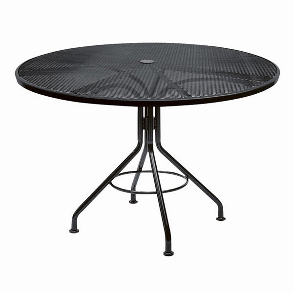 Click Outdoor Dining Chair w/ Armrestsoutdoor patio dining furniture set