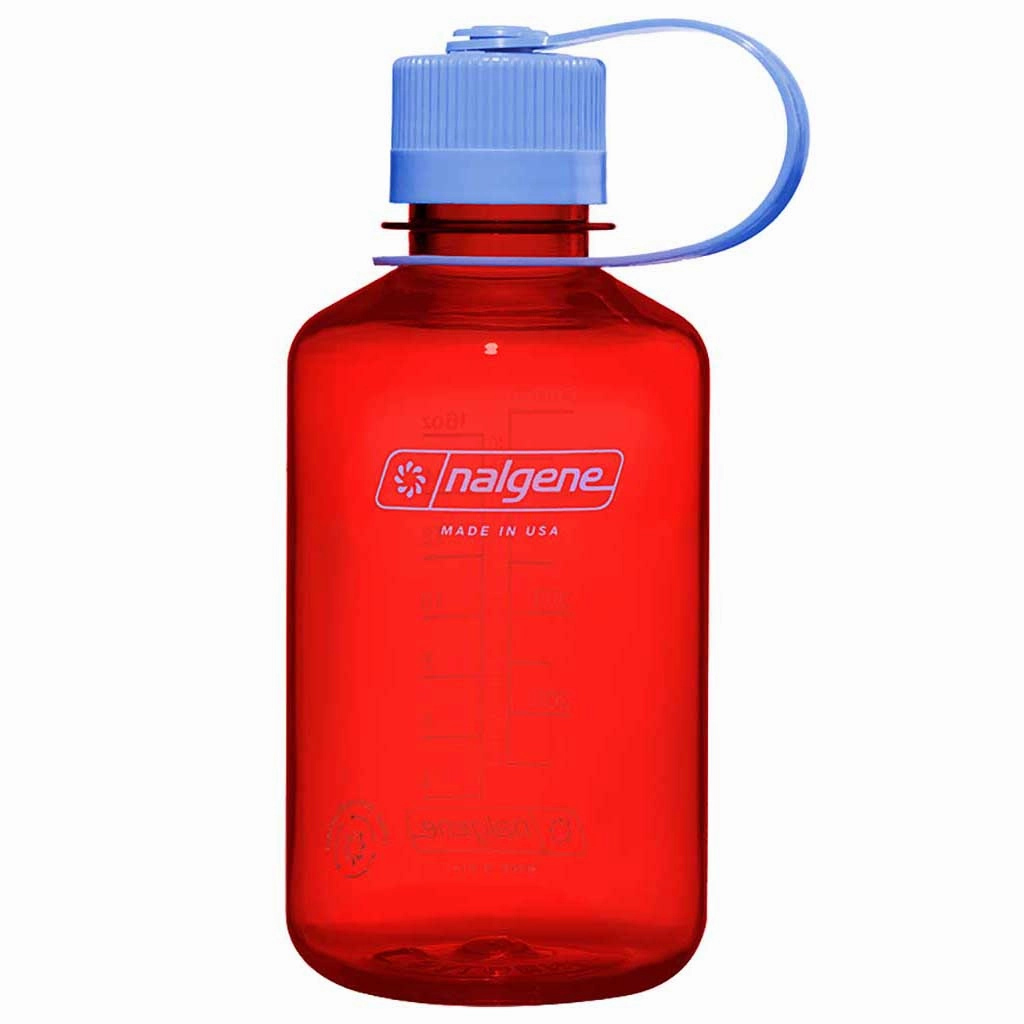 500ml Narrow Mouth Tritan Sustain modern outdoor garden furniture collection