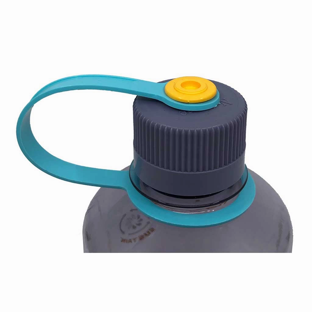 500ml Narrow Mouth Tritan Sustain