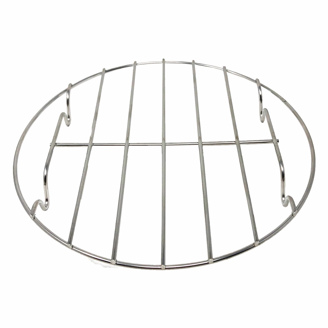 8" Skillet Kit