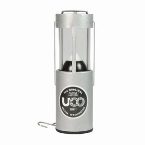 9 Hour Original Candle Lantern durable outdoor garden light fixtures
