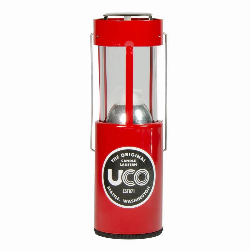 9 Hour Original Candle Lantern durable outdoor garden light fixtures